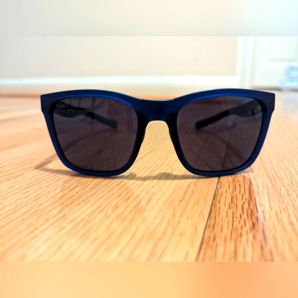 Costa Panga Ocearch Sunglasses